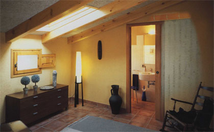Estructura Puertas Correderas Orchidea Plus