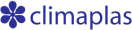 Climaplas