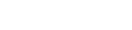 Climaplas